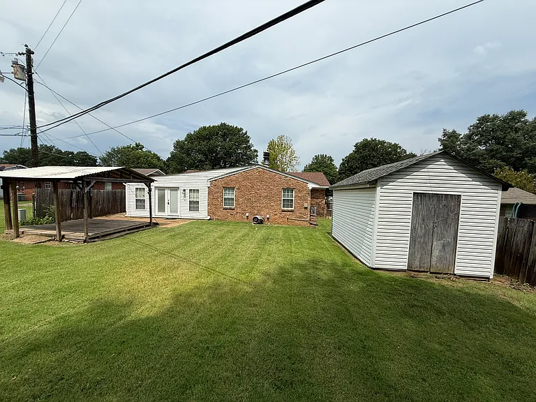 1591 Brookhaven Dr — Photo 14