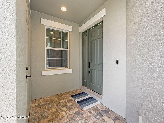 3rd image of 2690 Ballydoyle Ln