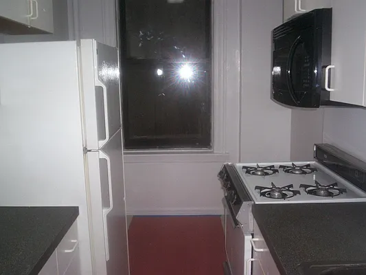Rented by Owner | media 35