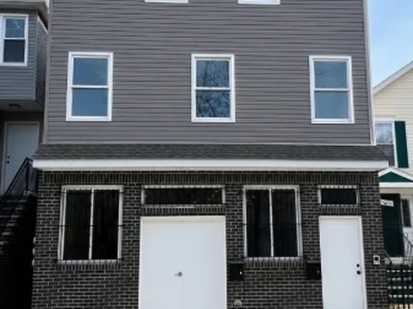 52 Holland St, Newark City, NJ 07103