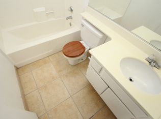 1637 Renee St, Lancaster, CA 93535