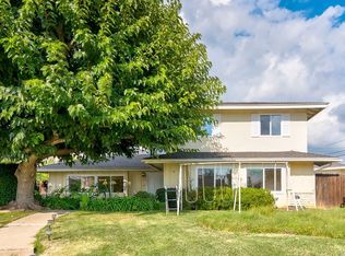 1627 Victoria Pl, La Verne, CA 91750