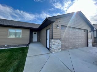 4228 Limber Pine Ln, Billings, MT 59106