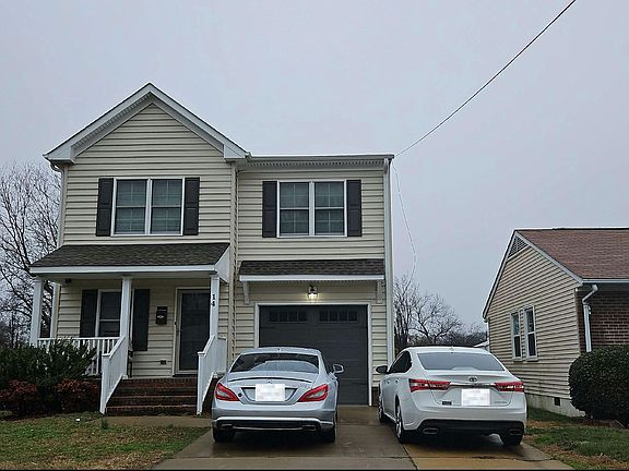 4th image of 14 Moss Ave
