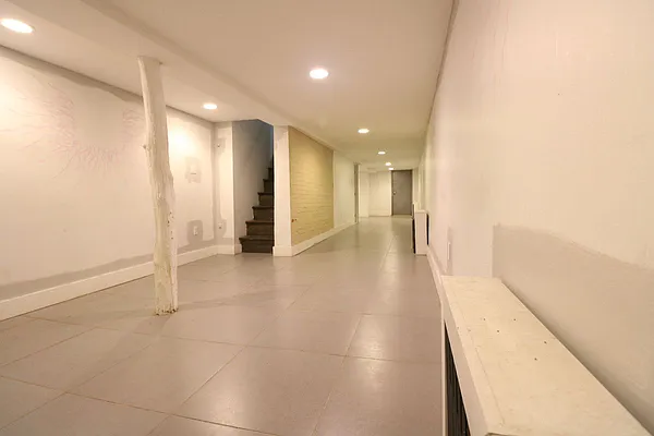 Rented by Spot It Realty LLC | media 5