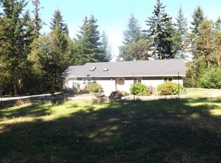 62 Brock Ct, Friday Harbor, WA 98250