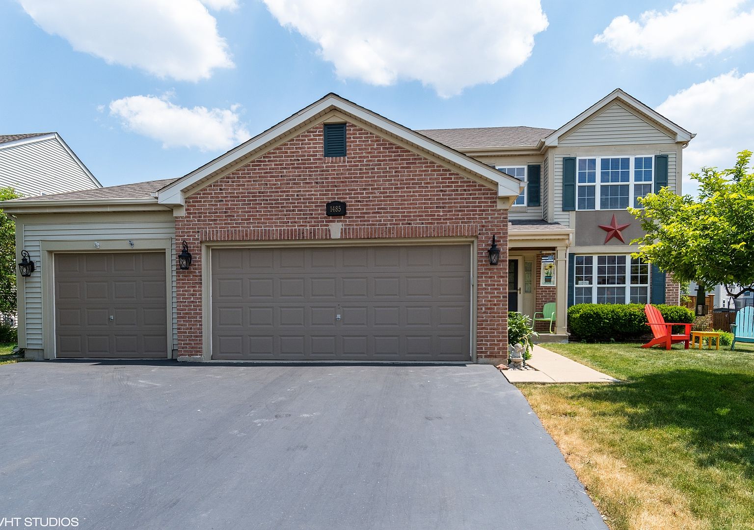 1485 Lily Cache Ln, Bolingbrook, IL 60490 Zillow