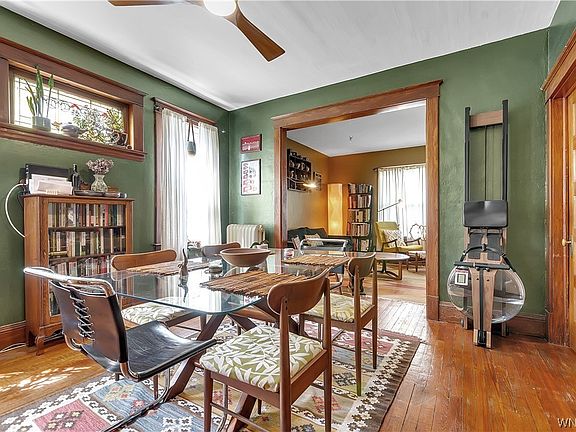 4th image of 69 Sunnyside Pl