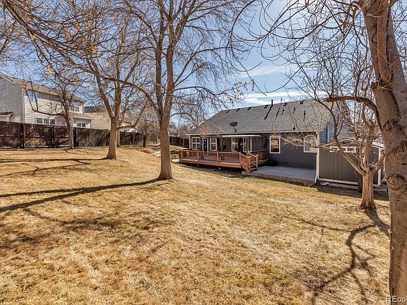 3rd image of 2922 S Coors Drive