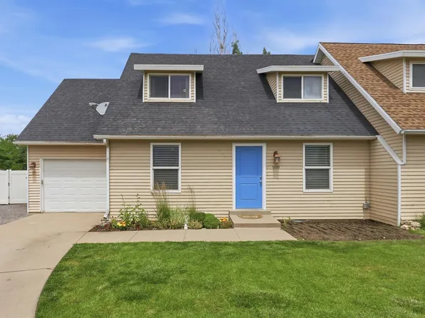 999 N 900 W, West Bountiful, UT 84087