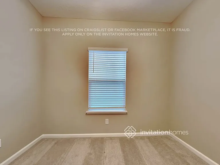 2469 Laylas Way — Photo 11