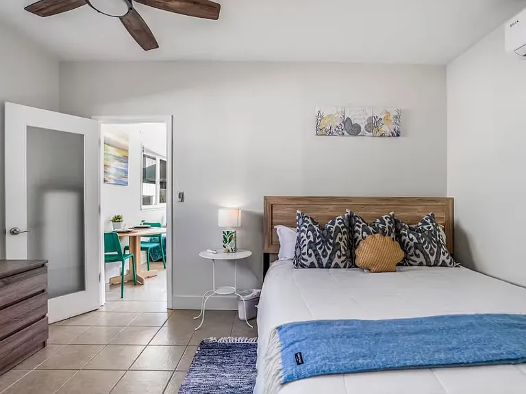 363 Highland Dr — Photo 12