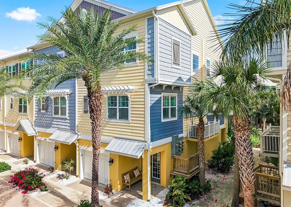 1st image of 3201 NAUTICAL PLACE S