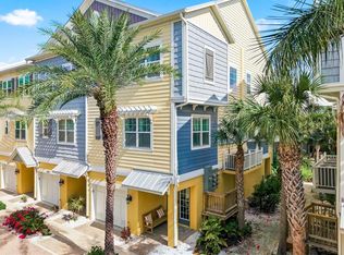 3201 Nautical Pl S, Saint Petersburg, FL 33712