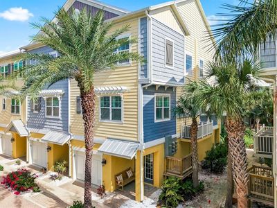3201 Nautical Pl S, Saint Petersburg, FL, 33712