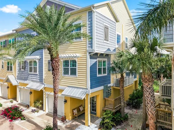 3201 Nautical Pl S, Saint Petersburg, FL 33712
