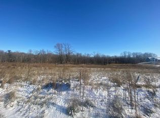 1222 Crescent Hl, Green Bay, WI 54313