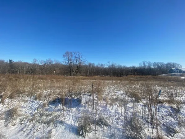 1222 Crescent Hl, Green Bay, WI 54313