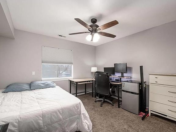 4th image of 4110 S Oak Meadows Dr APT 11