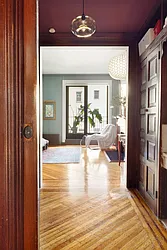 Rented by Halstead Real Estate