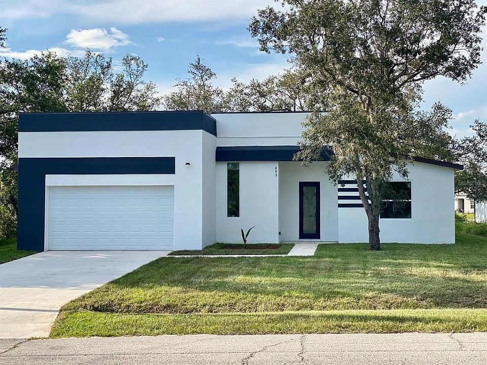 1st image of 403 MAITLAND COURT