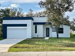 403 Maitland Ct, Poinciana, FL 34759