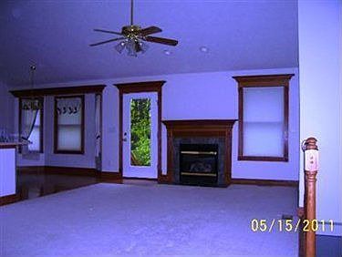 3rd image of 9684 Executive Ct