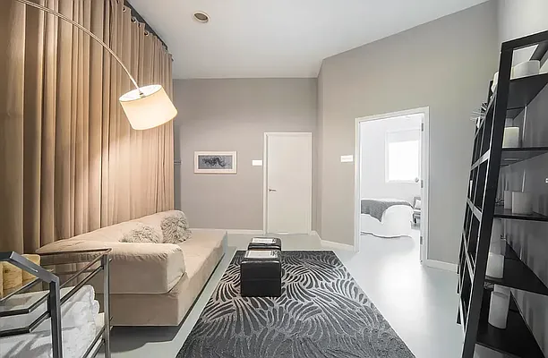 Rented by Platinum Properties | media 10