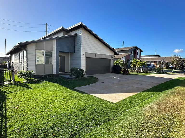 91-1246 Likolehua Loop — Photo 2