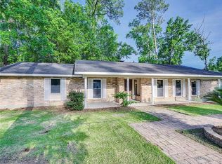 171 Tracy Dr, Slidell, LA 70458