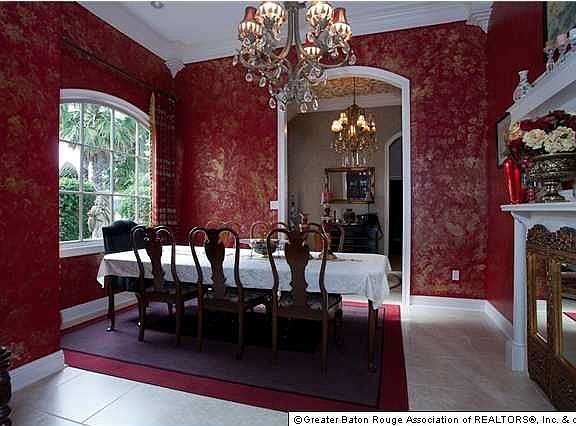 4th image of 40384 Pelican Point Pkwy