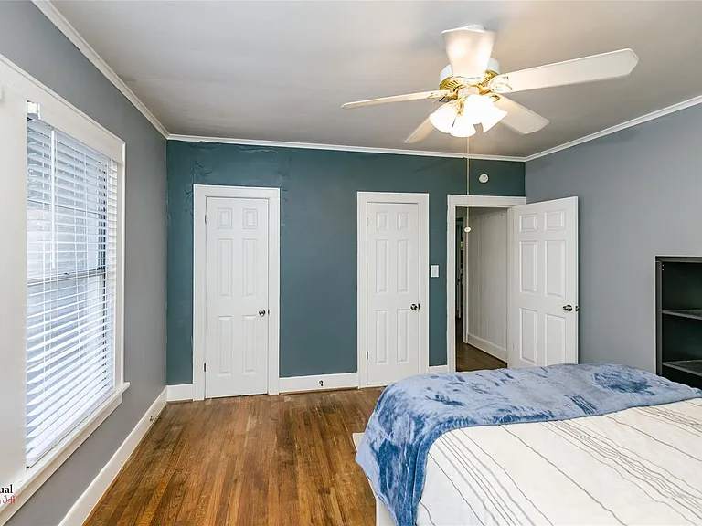 3836 Maryland Ave — Photo 23