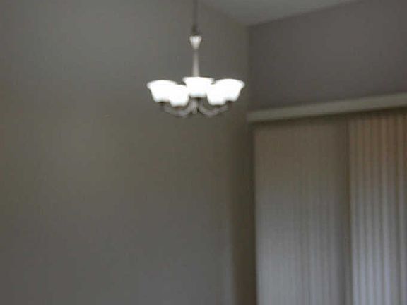 4th image of 221 Oak Leaf Dr #204