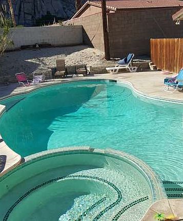 3rd image of 78390 Golden Sands Pl