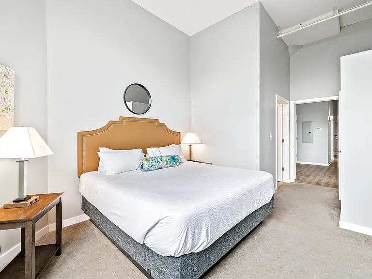 The Lofts at 509 Vine — Photo 78