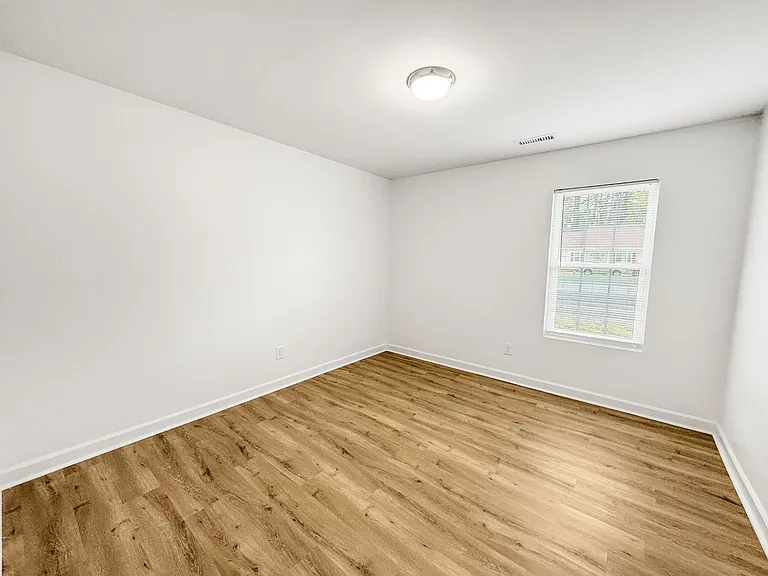 509 Drexel Rd — Photo 17
