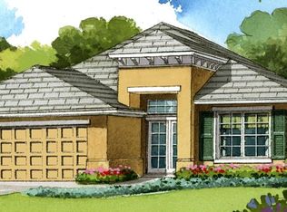 8203 Round Leaf Ln, Riverview, FL 33578