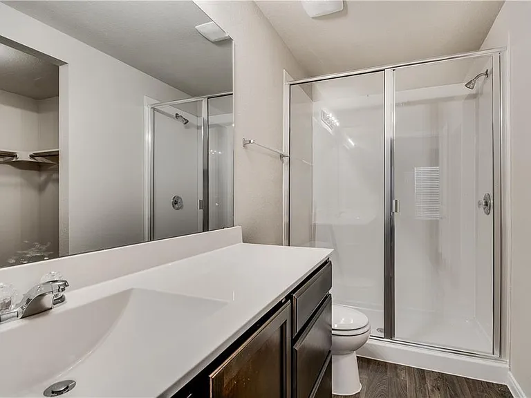 185 Voss — Photo 15