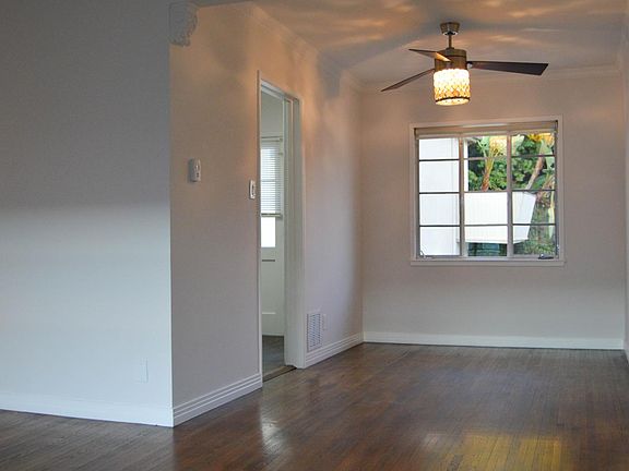 5th image of 618 San Vicente Blvd #G