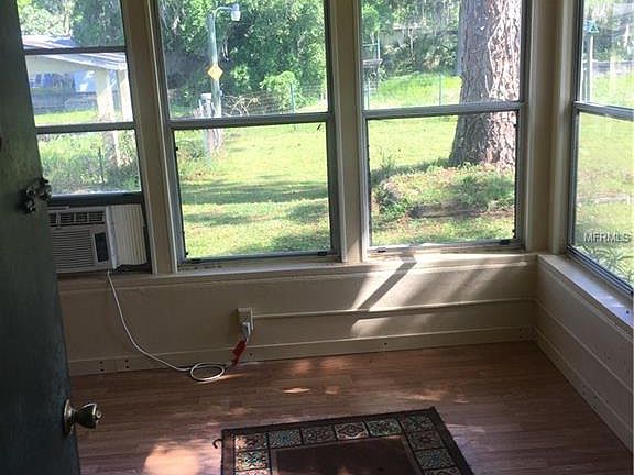 5th image of 14212 SE 180th Pl