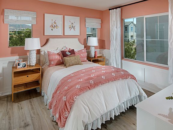 4th image of 16053 Narni Ln