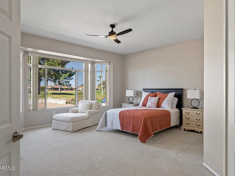 13930 W Trail Ridge Dr — Photo 44