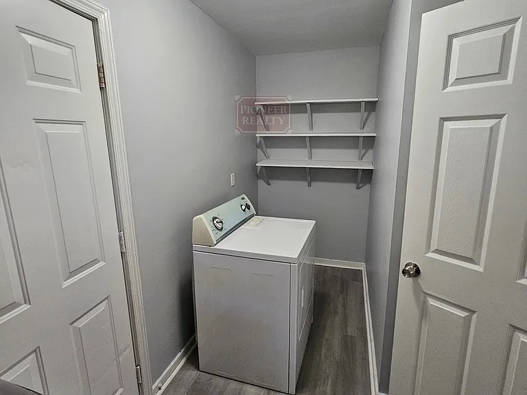 5610 Kendall Rd — Photo 8
