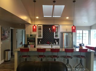 275 9th St, Grover Beach, CA 93433