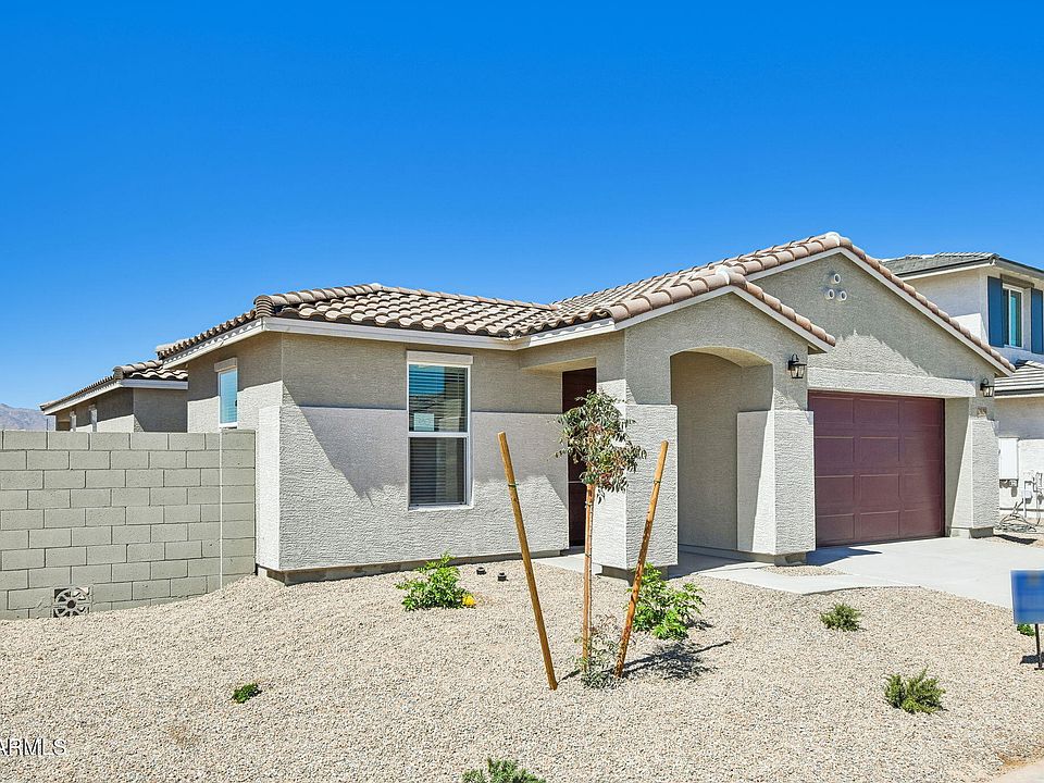 1st image of 24094 W HACIENDA Avenue