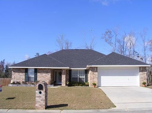1st image of 16709 Creek Ln
