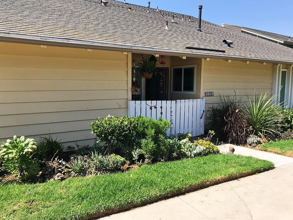1st image of 3013 E Harbor Blvd