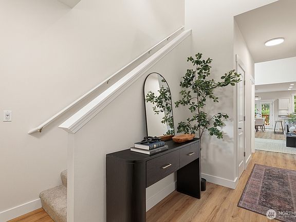 2nd image of 2623 179th Street SE