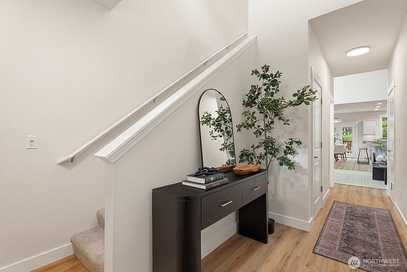 3rd image of 2623 179th Street SE