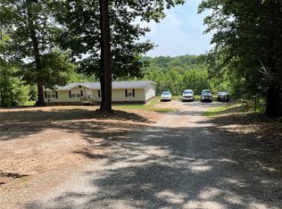 1841 John T Crump Rd, Morganton, NC 28655